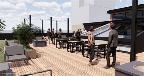 assembly rooftop reviews|assembly rooftop careers.